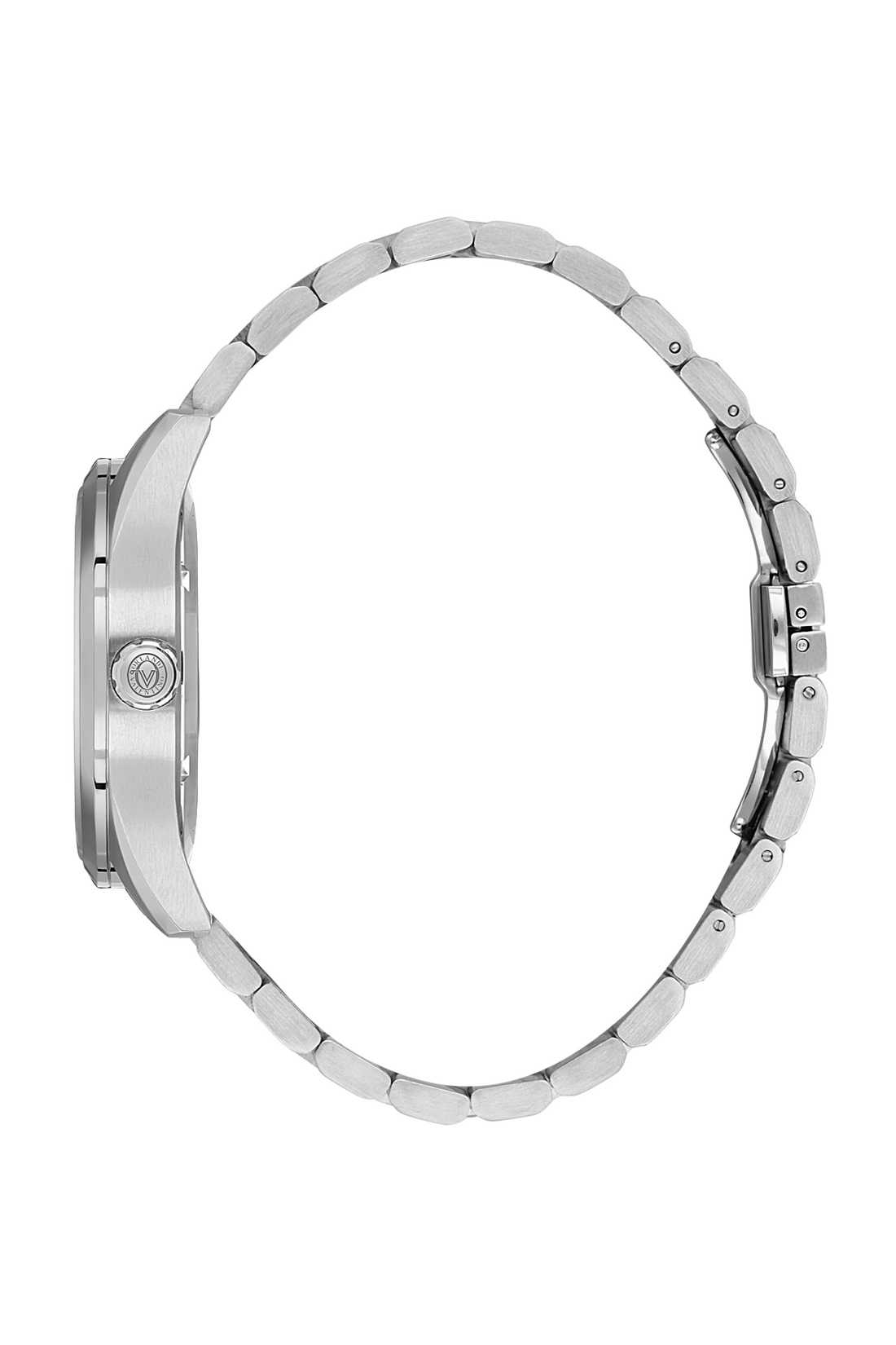 VO.1.10034-2 Man Watch