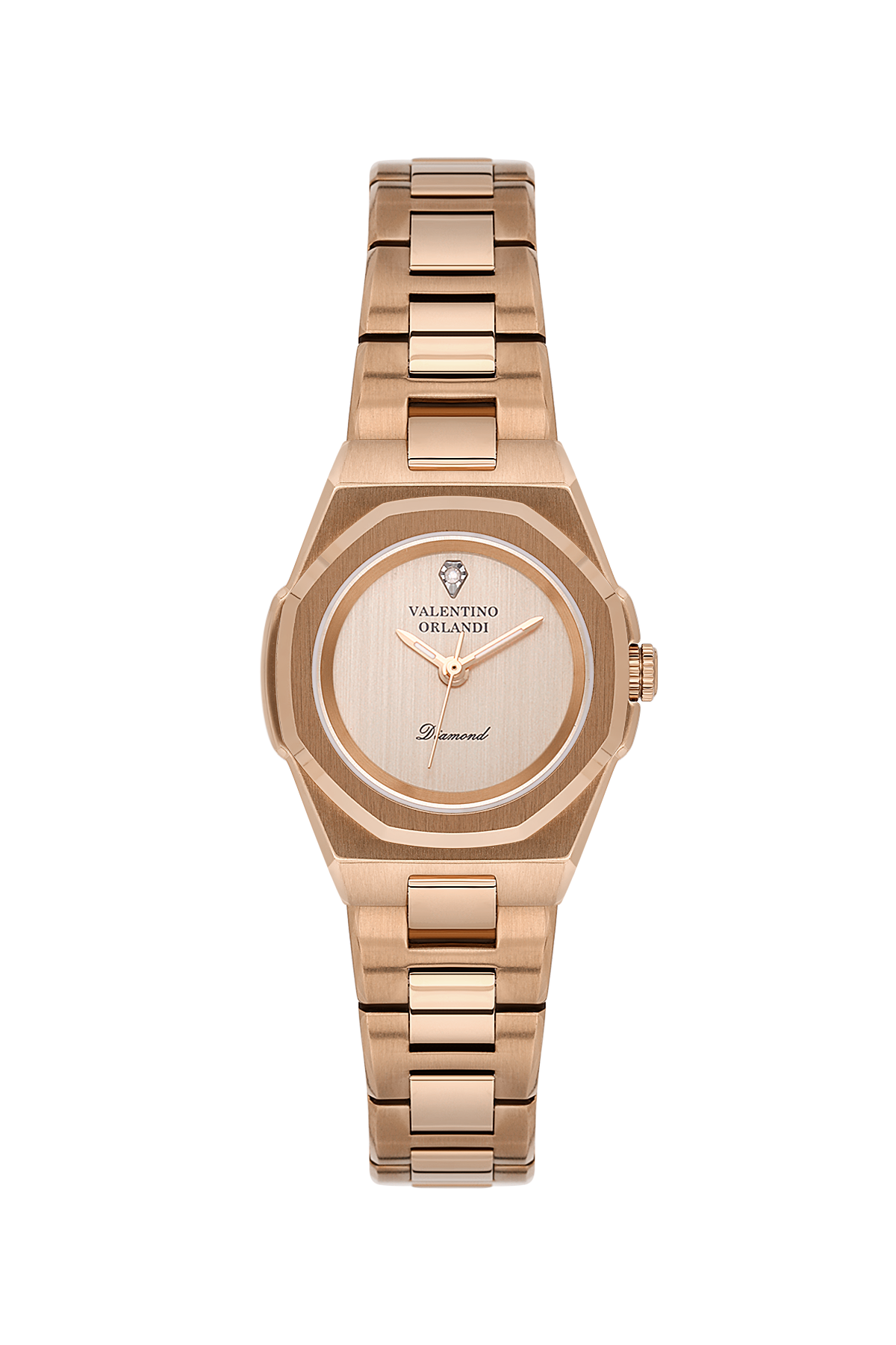 VO.1.10038-5 Woman Watch
