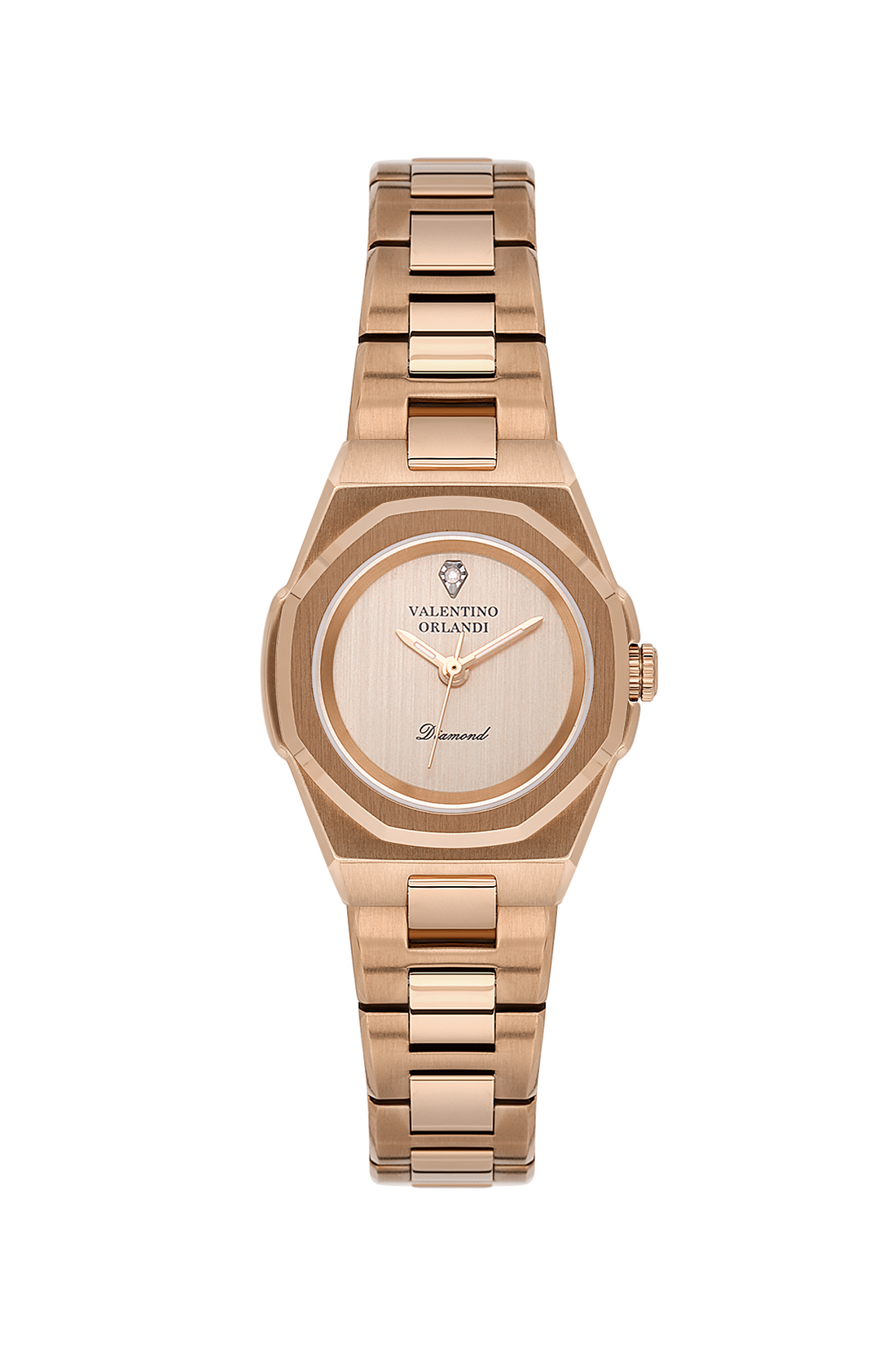 VO.1.10038-5 Woman Watch