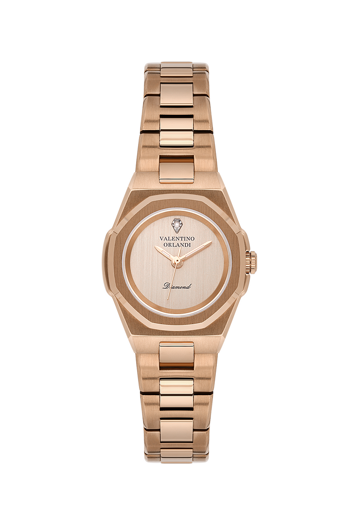 VO.1.10038-5 Woman Watch