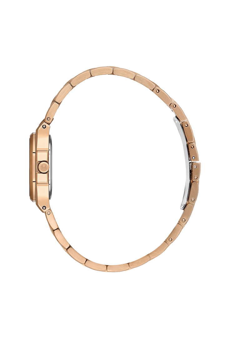 VO.1.10038-5 Woman Watch