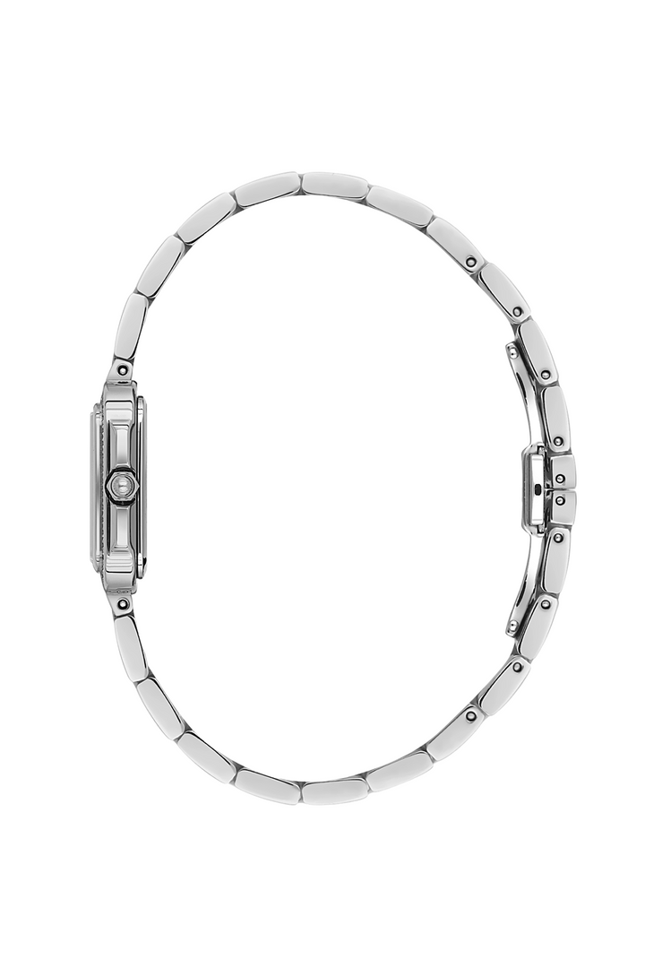 VO.1.10039-2 Luxury Woman Watch