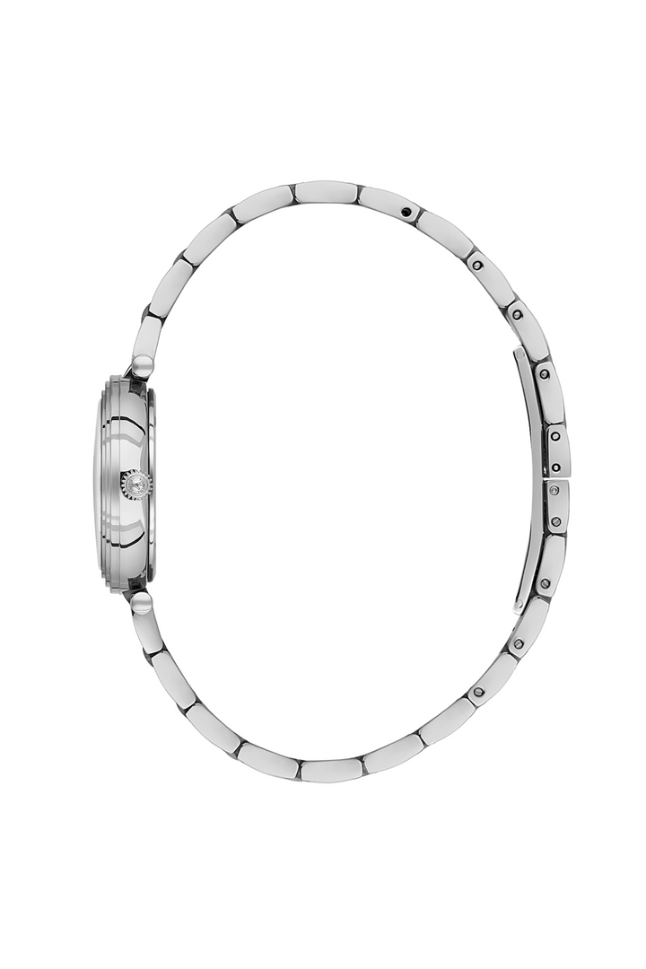VO.1.10042-1 Luxury Woman Watch