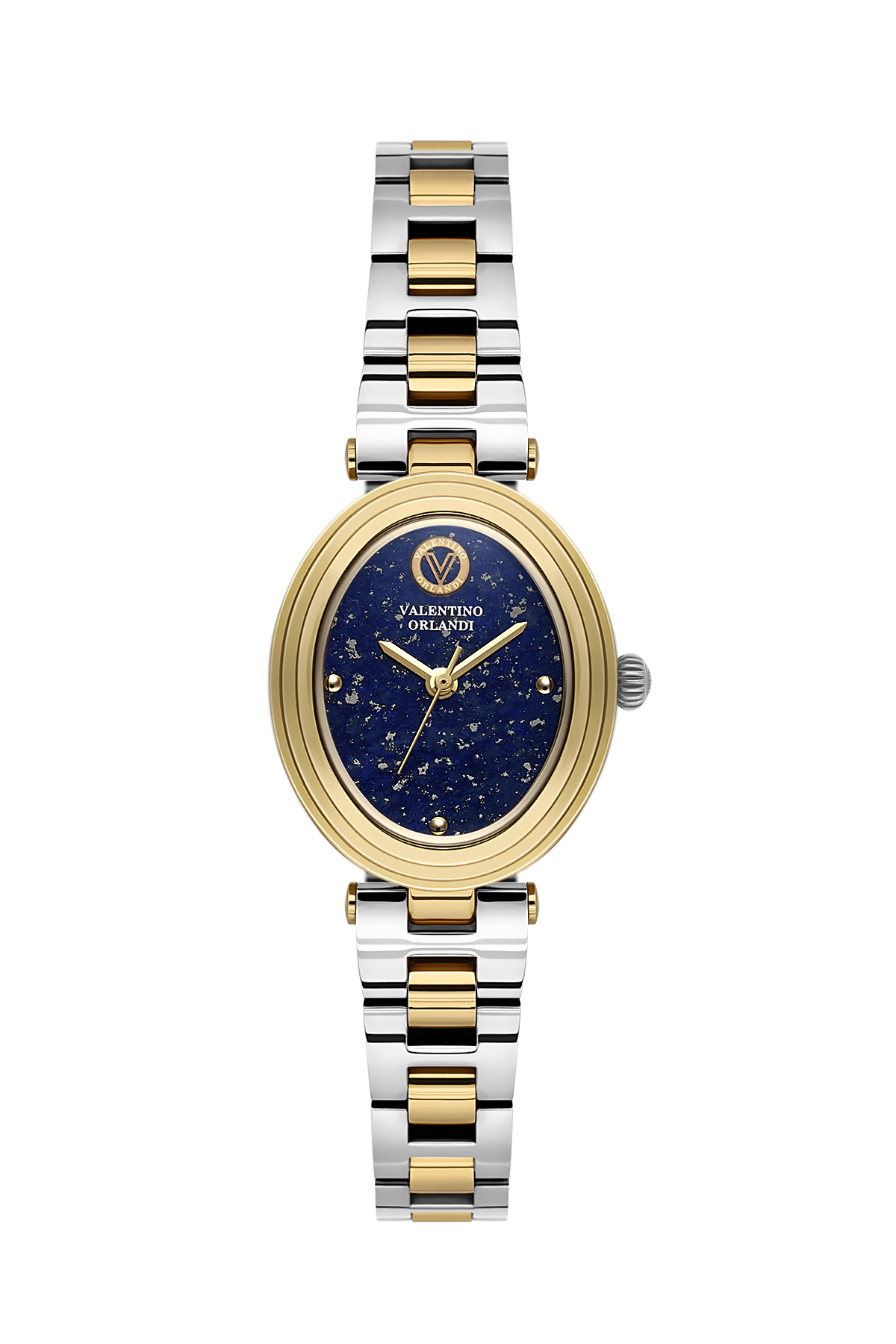 VO.1.10042-5 Luxury Woman Watch