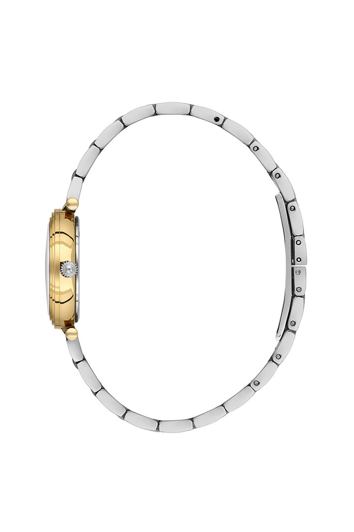 VO.1.10042-5 Luxury Woman Watch