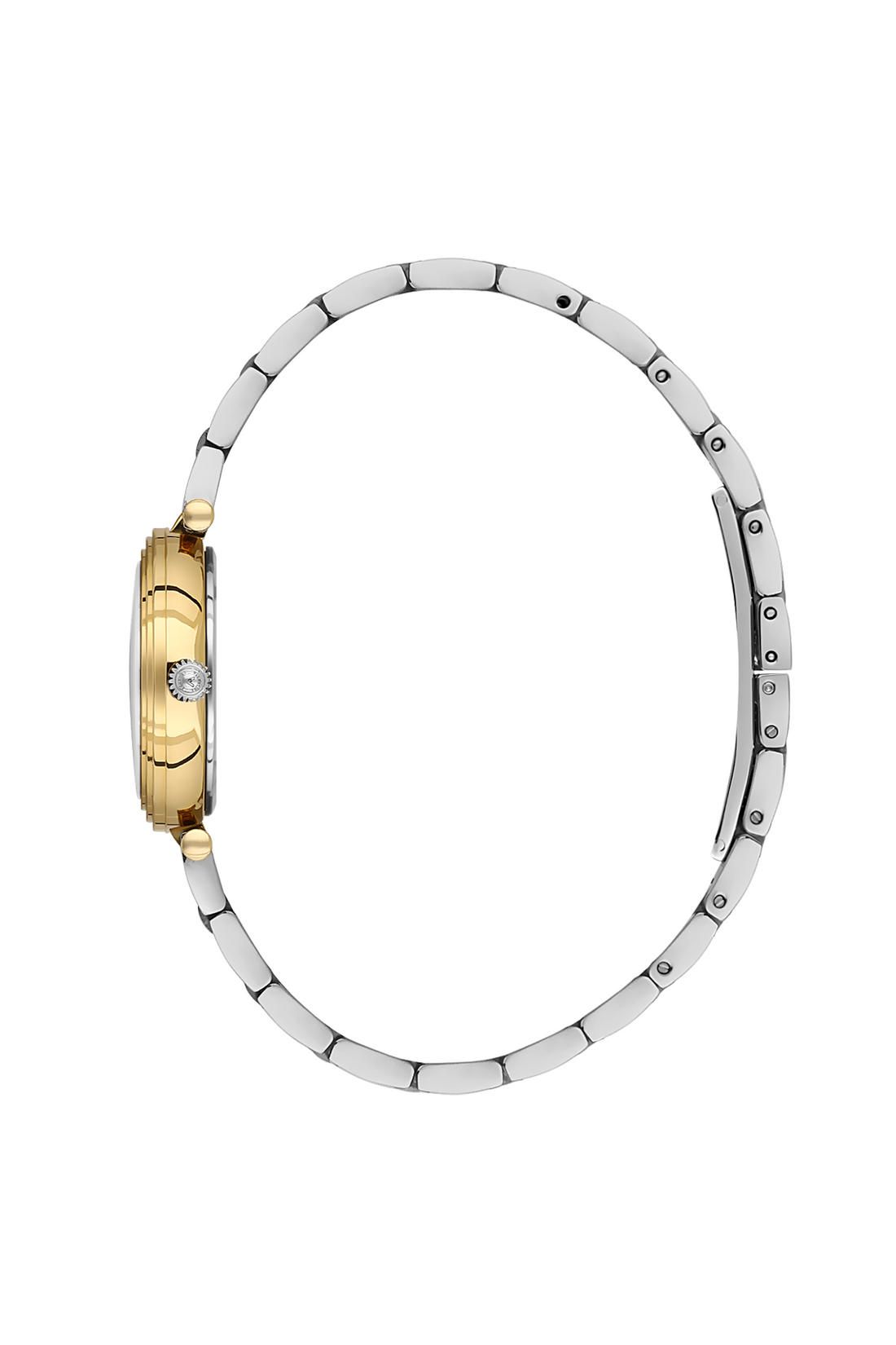 VO.1.10042-6 Luxury Woman Watch