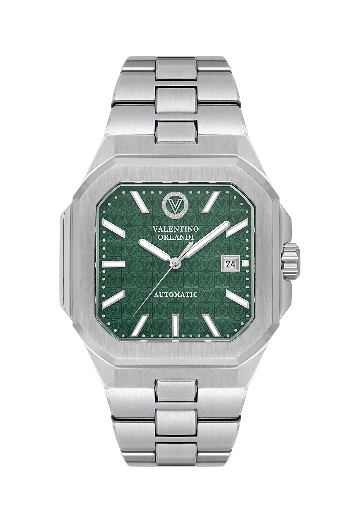 VO.1.10048-4 Noble Man Watch