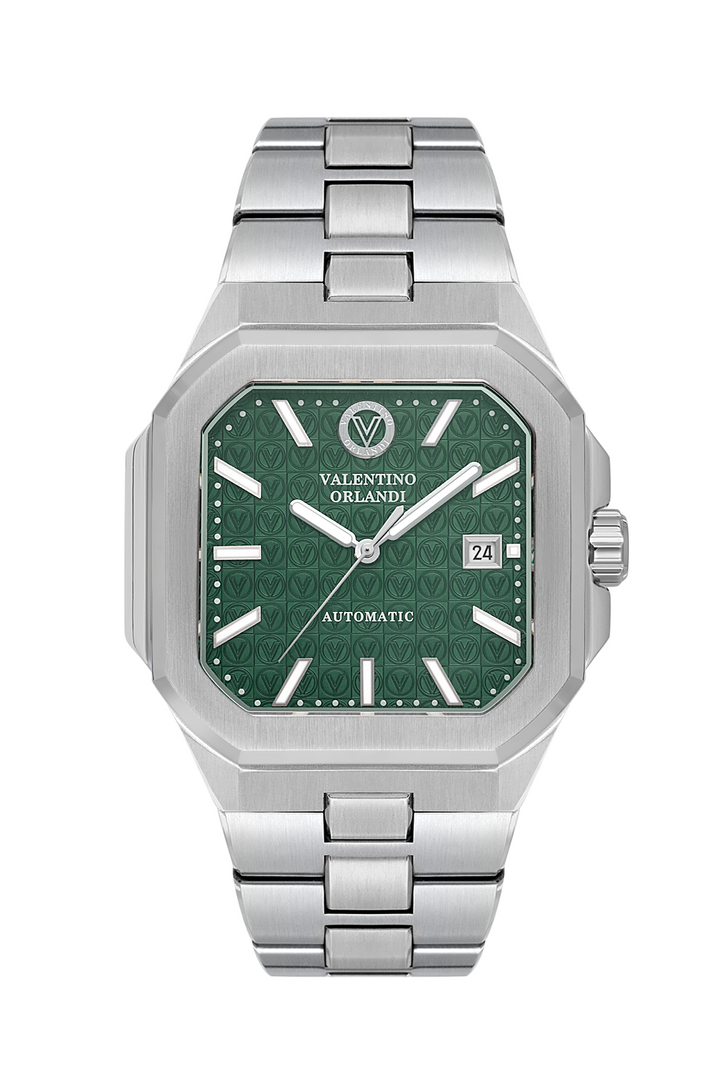 VO.1.10048-4 Noble Man Watch