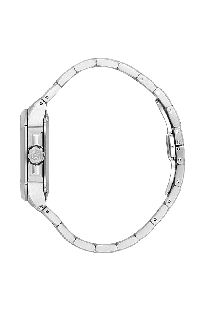 VO.1.10048-4 Noble Man Watch