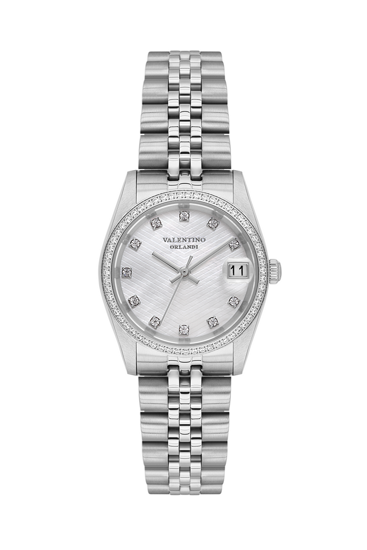 VO.4.10002-1 Woman Watch