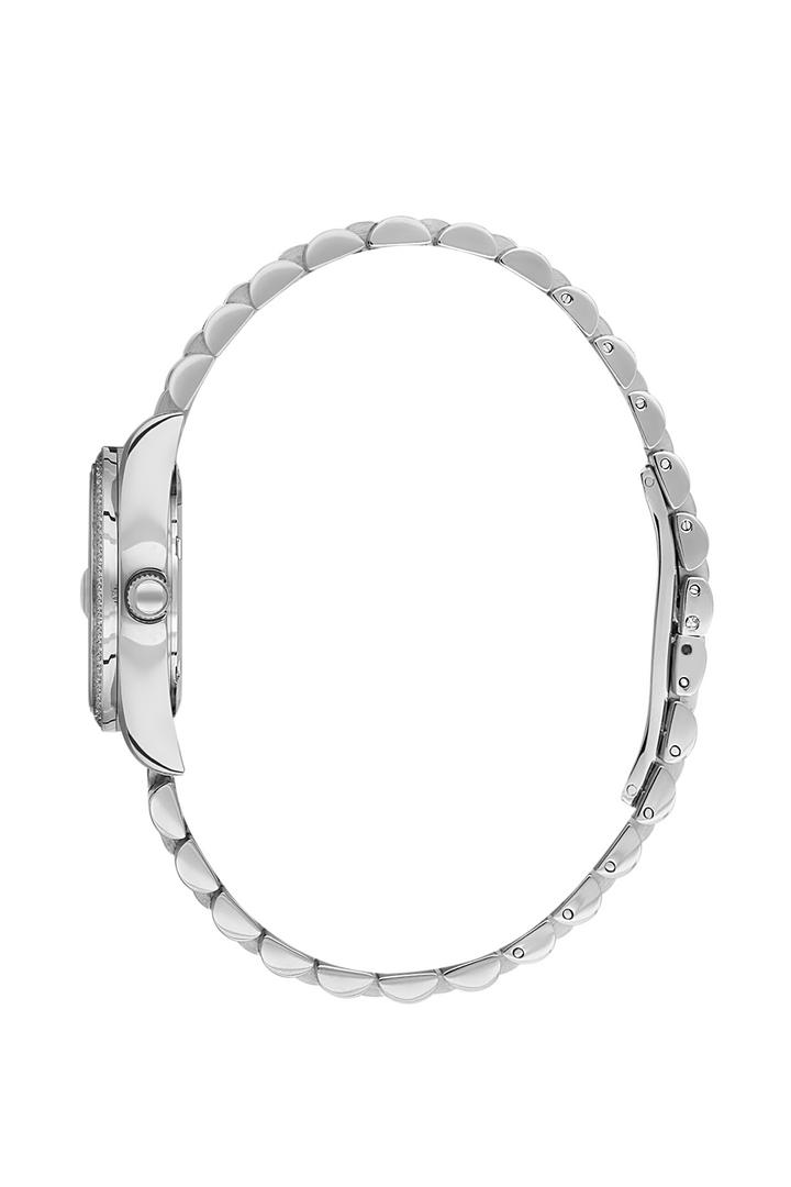 VO.4.10002-1 Woman Watch