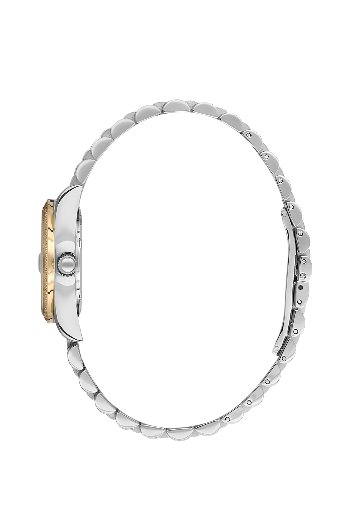 VO.4.10002-4 Woman Watch