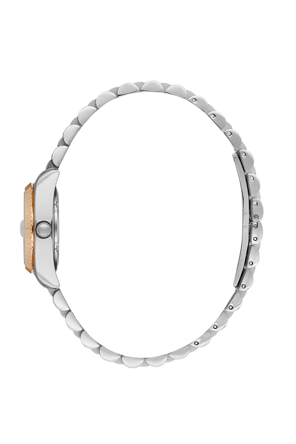 VO.4.10003-6 Woman Watch