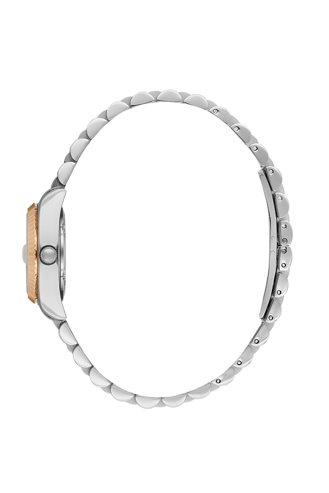 VO.4.10003-6 Woman Watch
