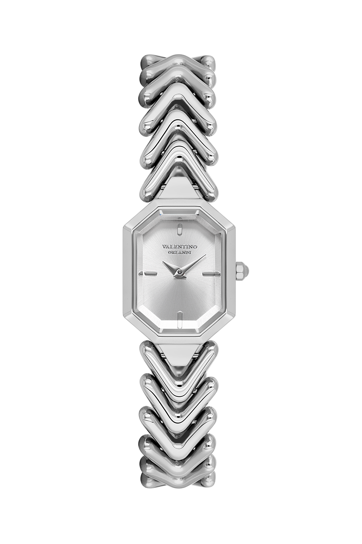 VO.4.10006-1 Woman Watch