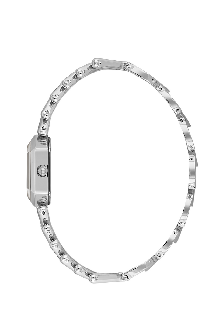 VO.4.10006-1 Woman Watch