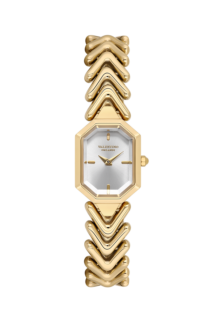VO.4.10006-2 Woman Watch
