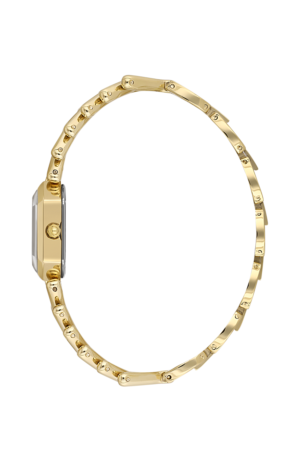 VO.4.10006-2 Woman Watch