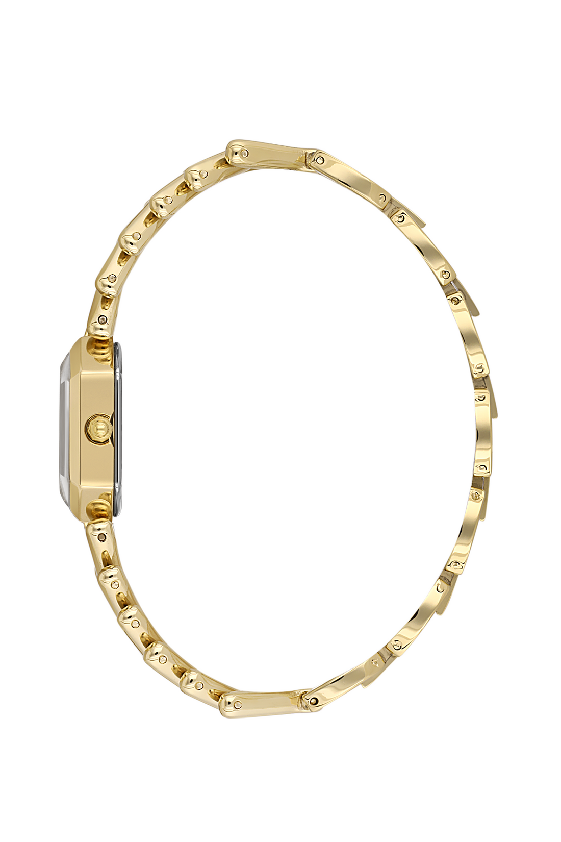 VO.4.10006-2 Woman Watch