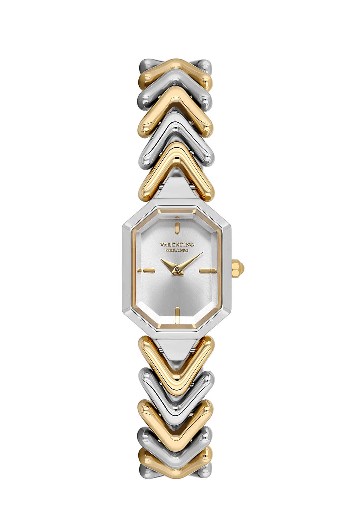 VO.4.10006-4 Woman Watch