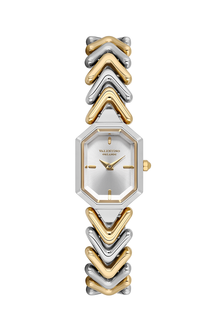 VO.4.10006-4 Woman Watch
