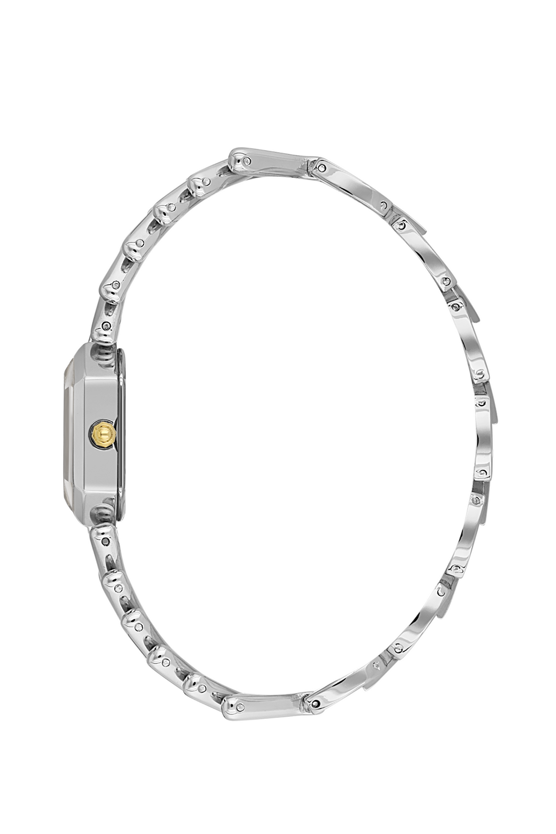 VO.4.10006-4 Woman Watch