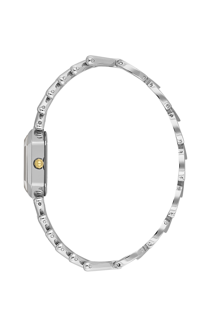 VO.4.10006-4 Woman Watch