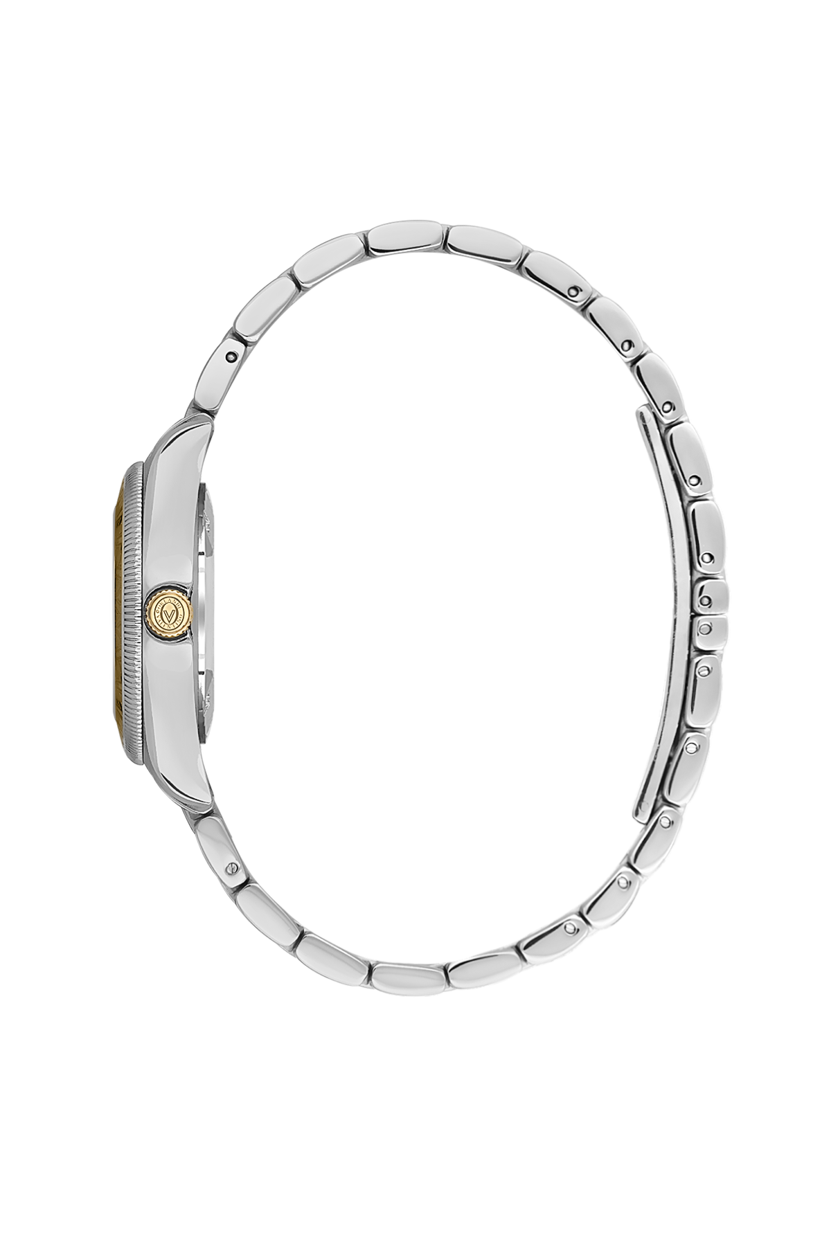 VO.4.10008-3 Woman Watch