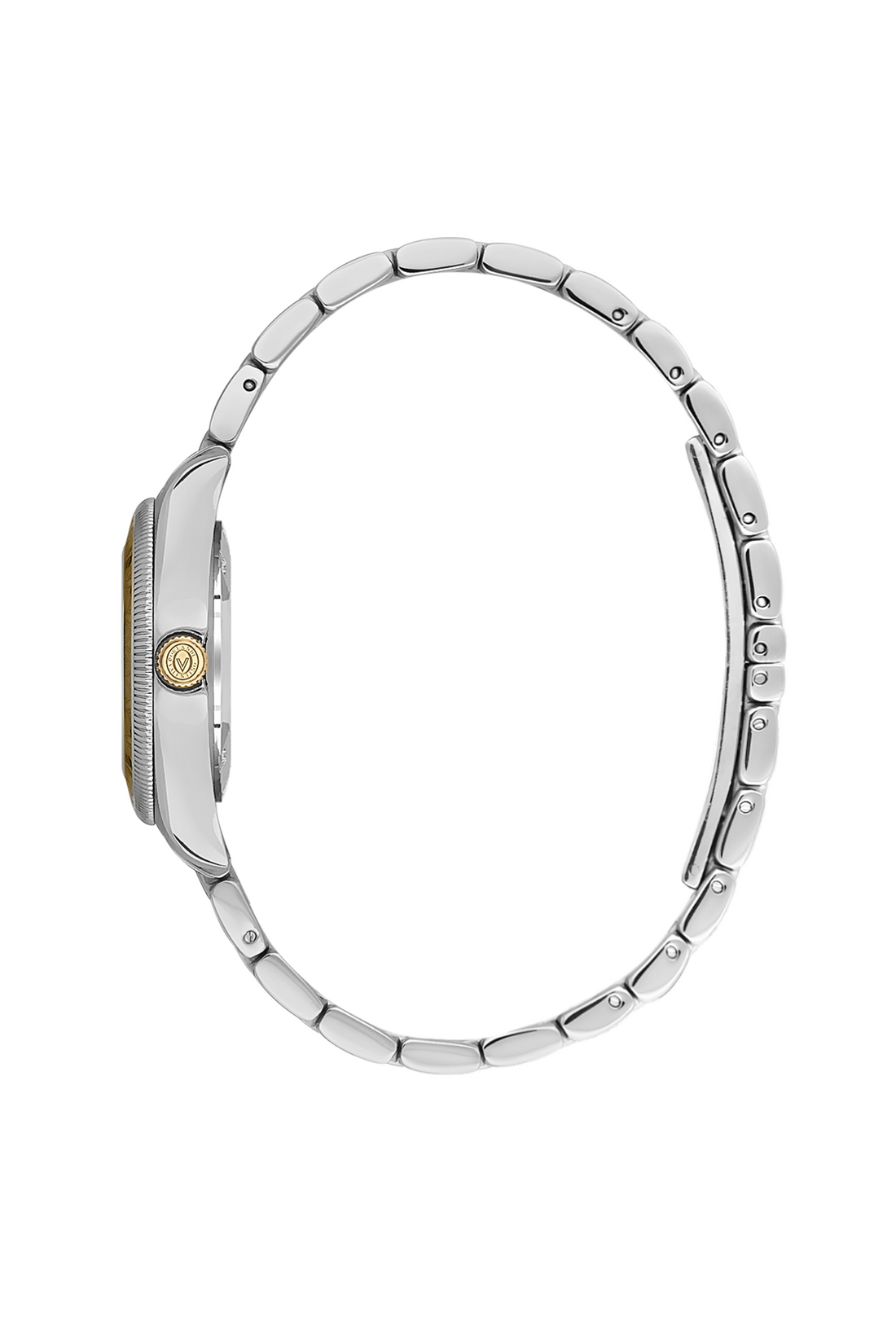 VO.4.10008-3 Woman Watch