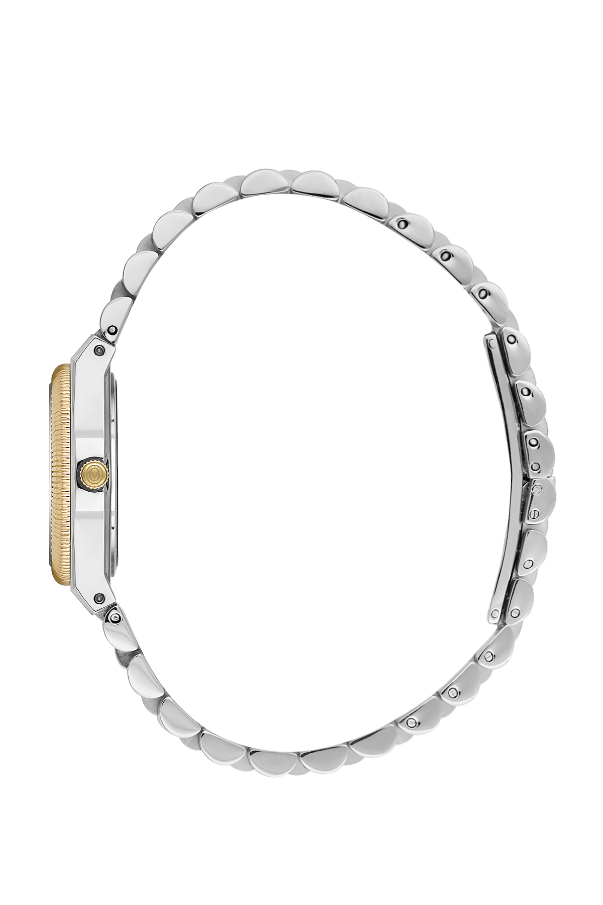 VO.4.10010-3 Woman Watch