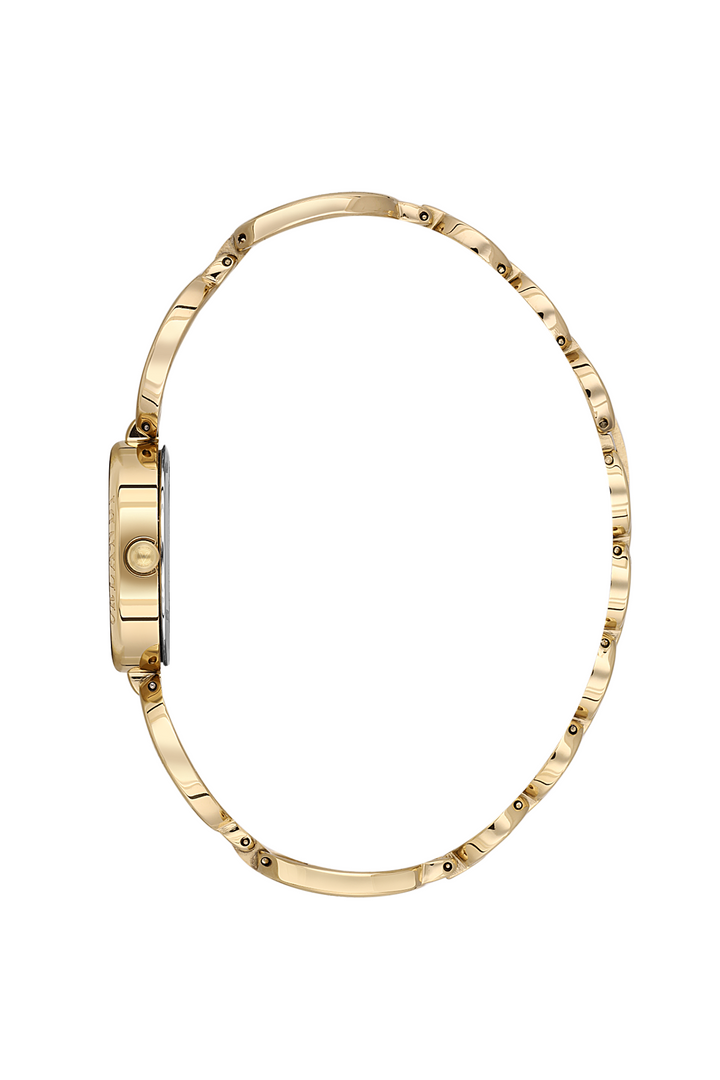 VO.4.10016-3 Woman Watch