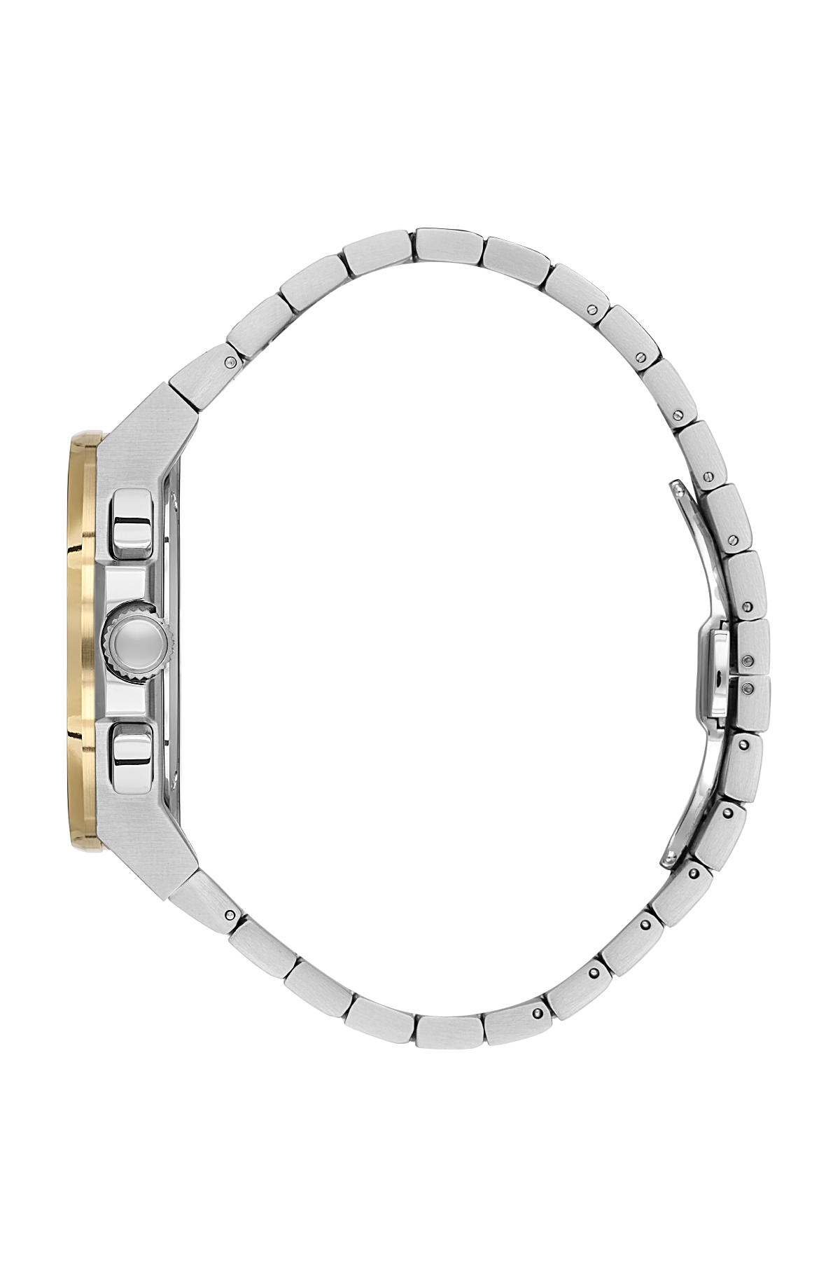 VO.5.10002-4 Man Watch