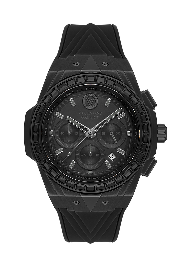 VO.5.10006-6 Man Watch