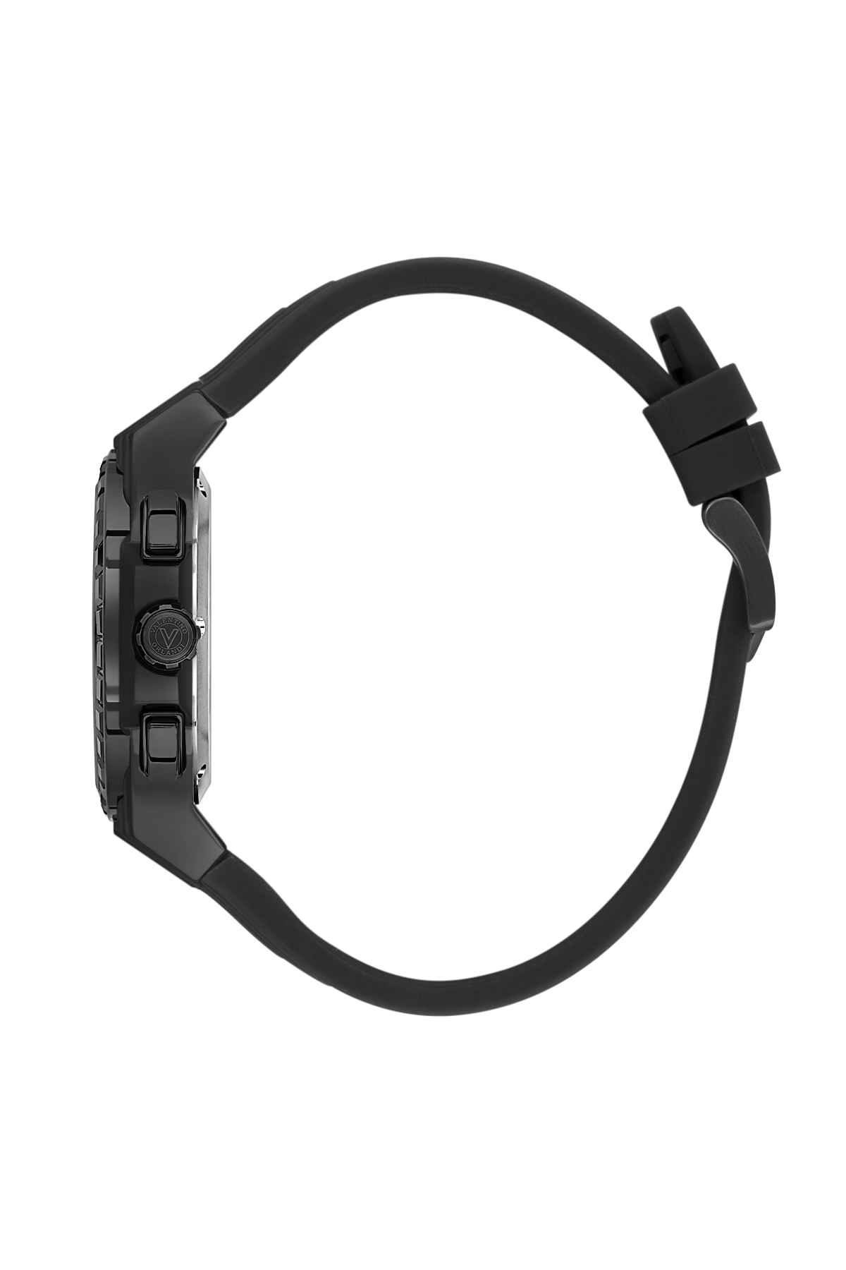 VO.5.10006-6 Man Watch