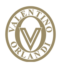 Valentino Orlandi