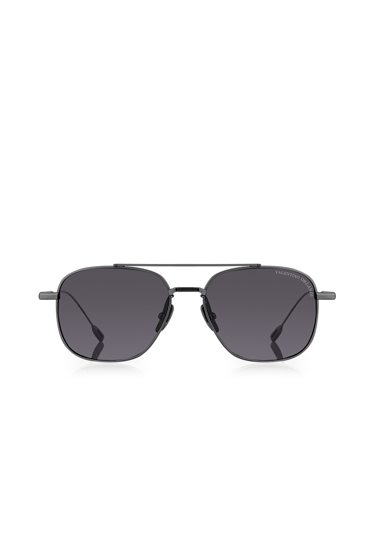 VOS.2.5000.COL02 Man