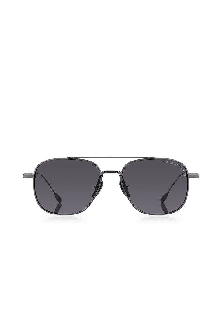 VOS.2.5000.COL02 Man