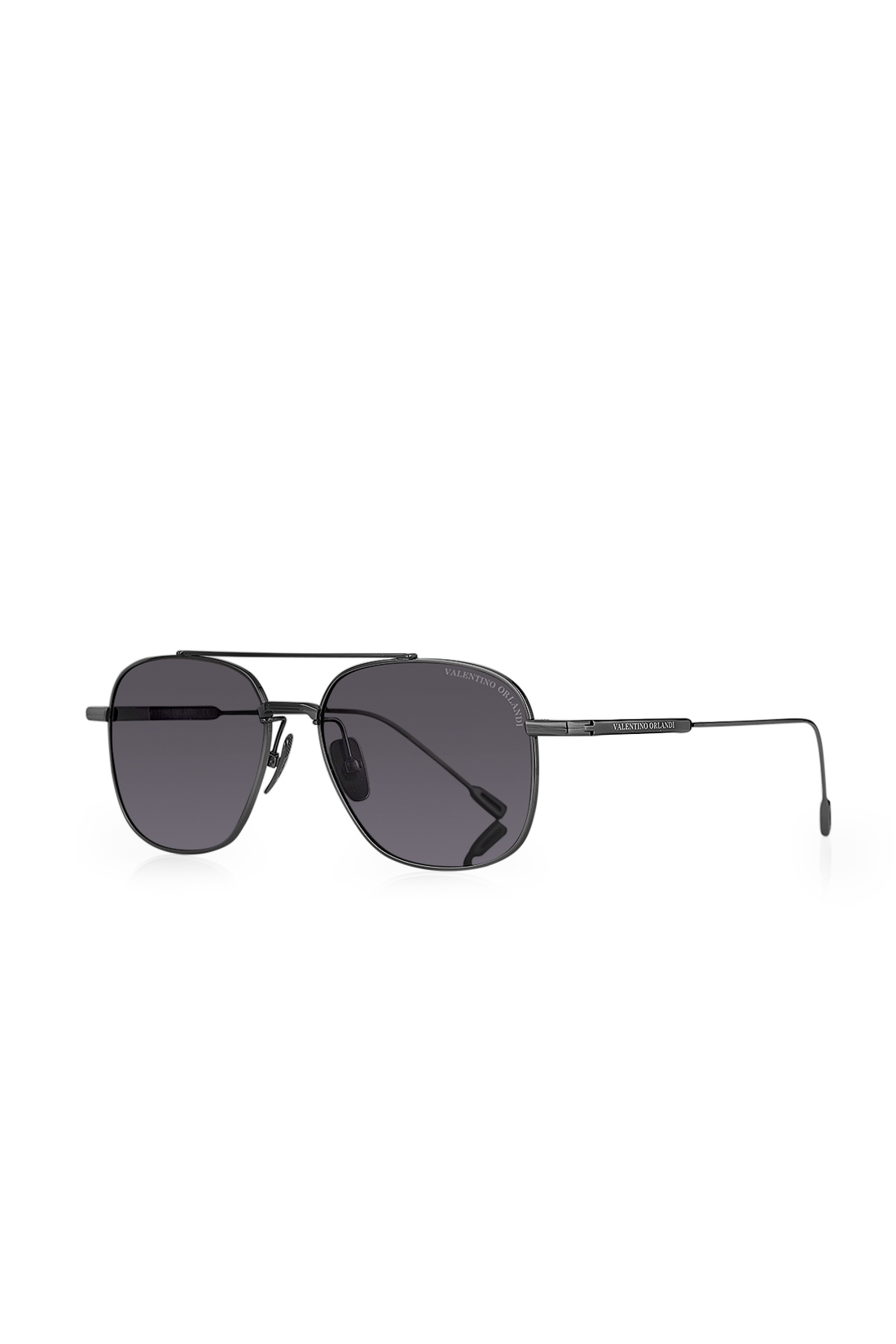 VOS.2.5000.COL02 Man