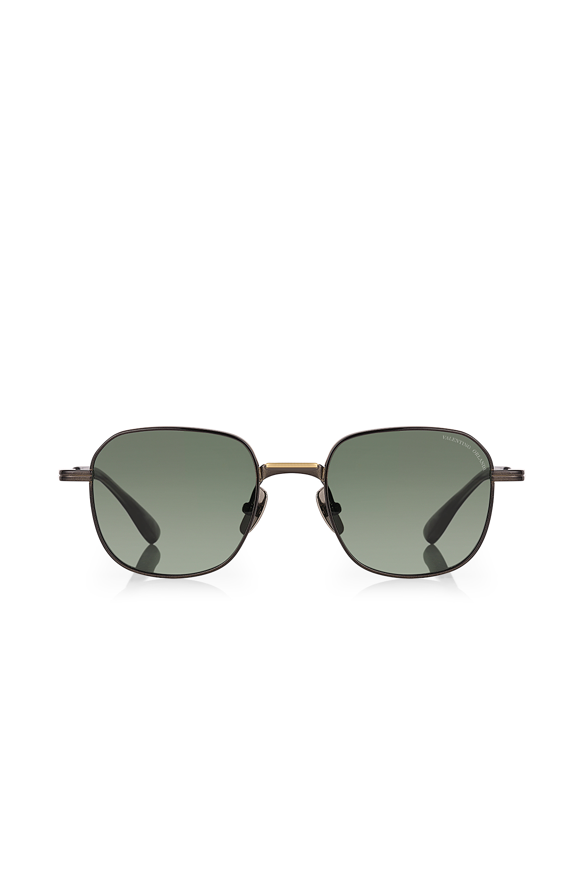 VOS.2.7001.COL01 Man