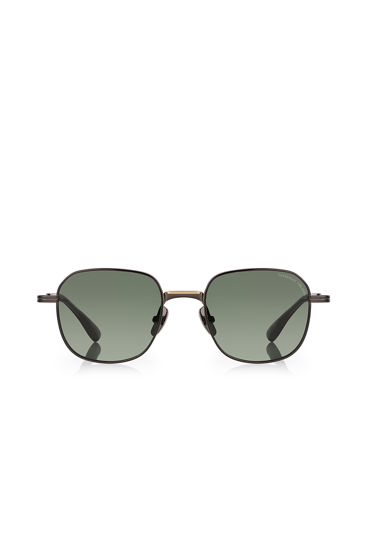VOS.2.7001.COL01 Man