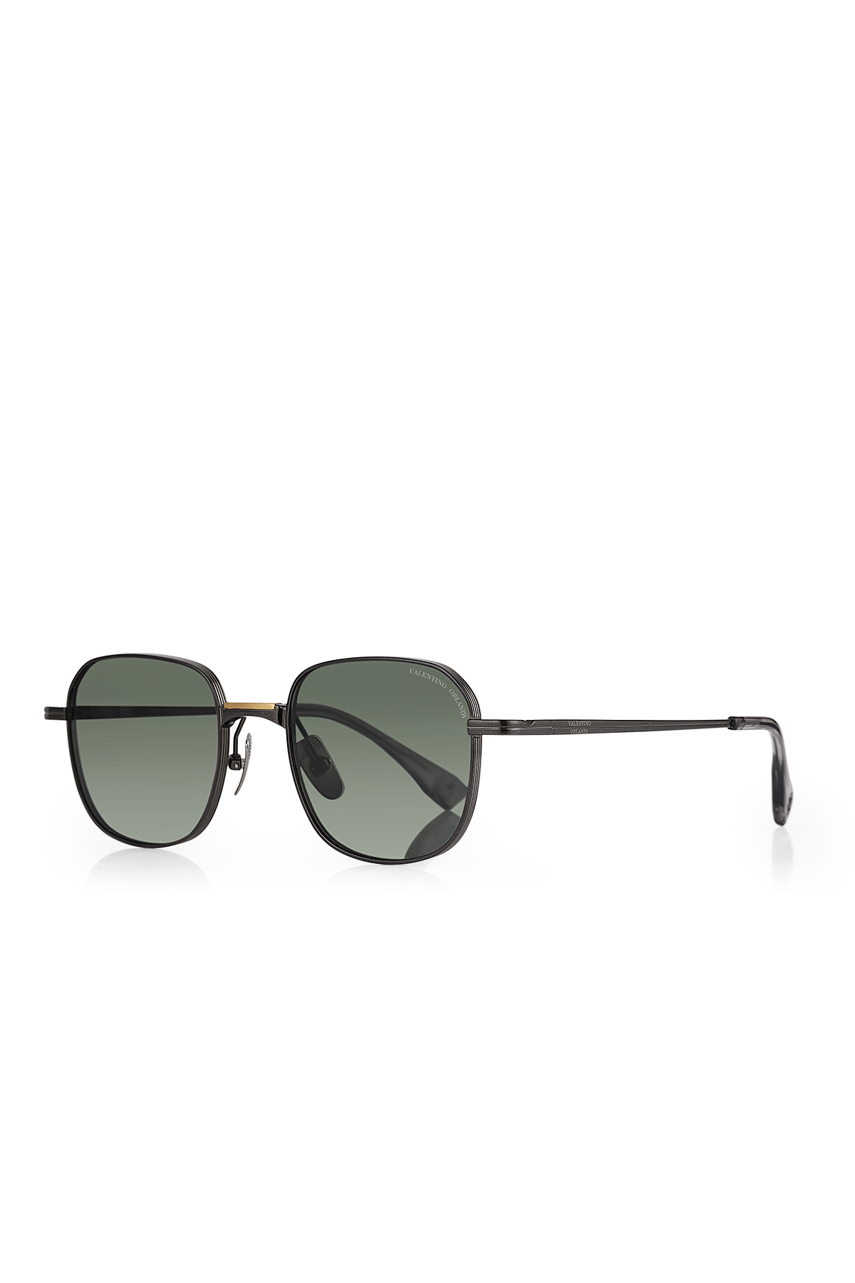 VOS.2.7001.COL01 Man