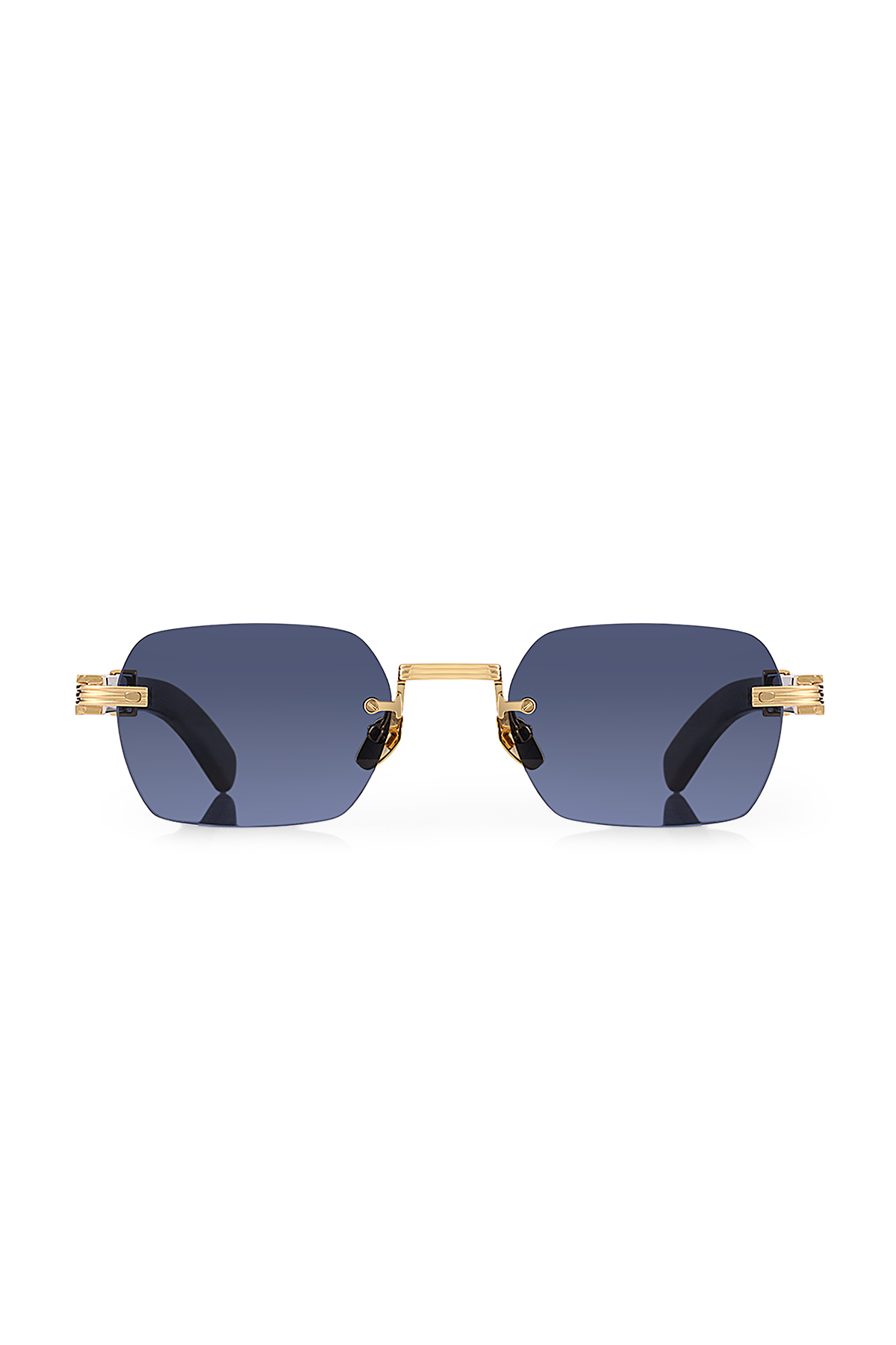 VOS.2.7009.COL01 Unisex