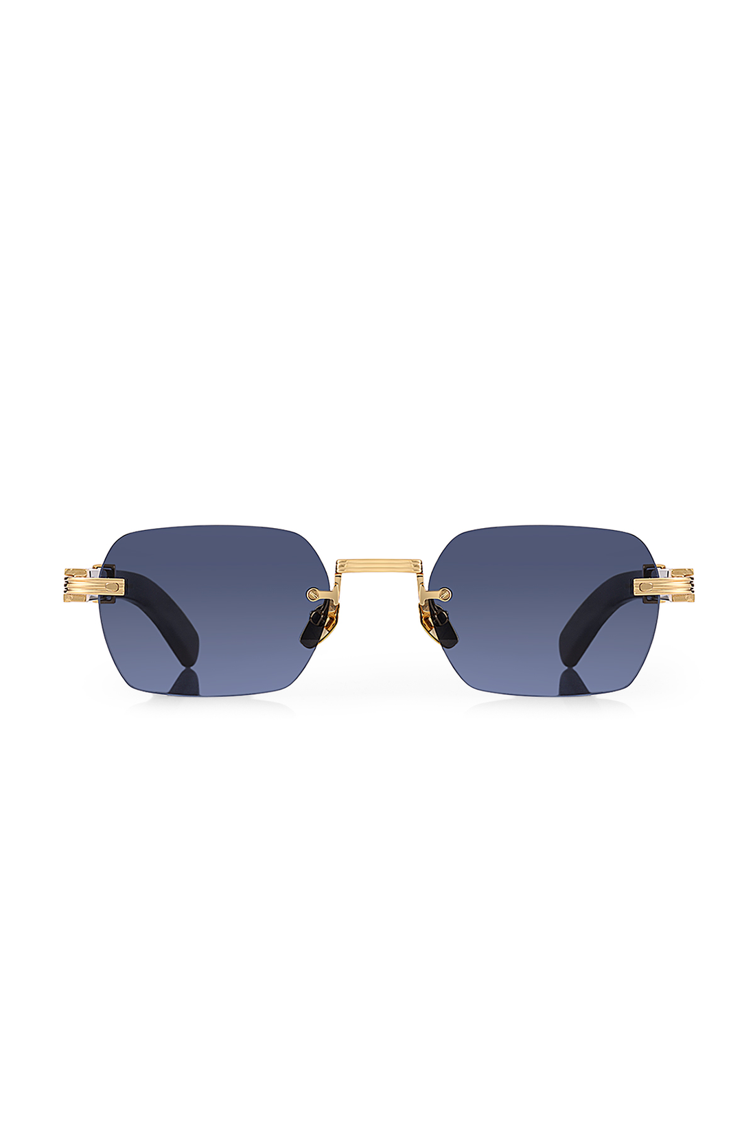 VOS.2.7009.COL01 Unisex