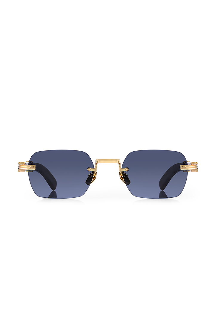 VOS.2.7009.COL01 Unisex