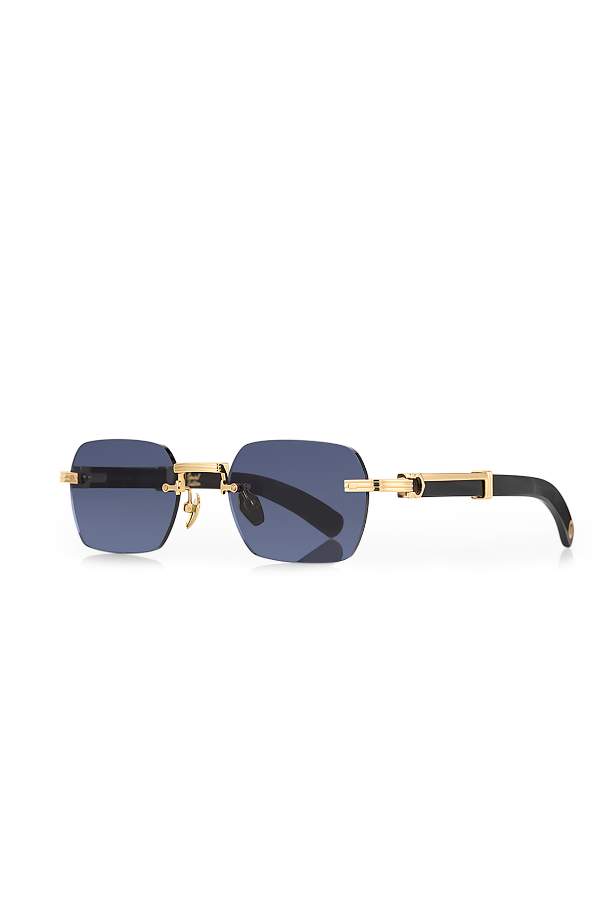 VOS.2.7009.COL01 Unisex