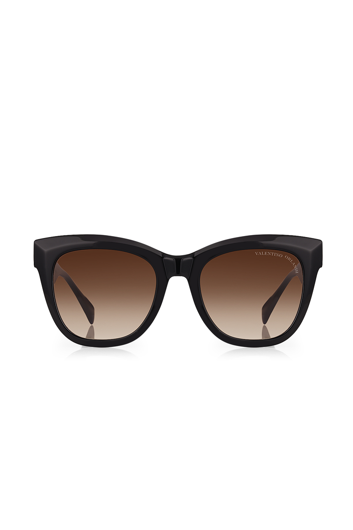 VOS.3.8002.COL01 Woman